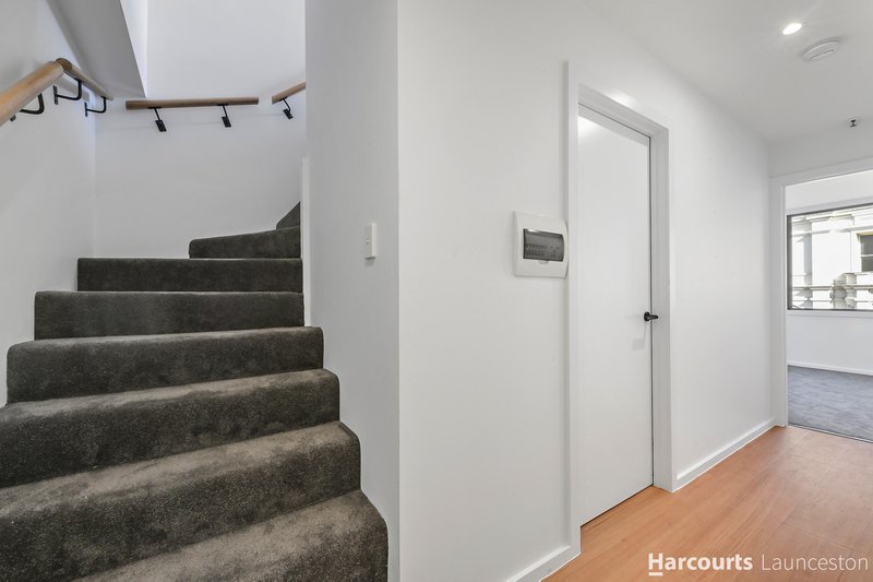 Photo - 202/73-75 St John Street, Launceston TAS 7250 - Image 4