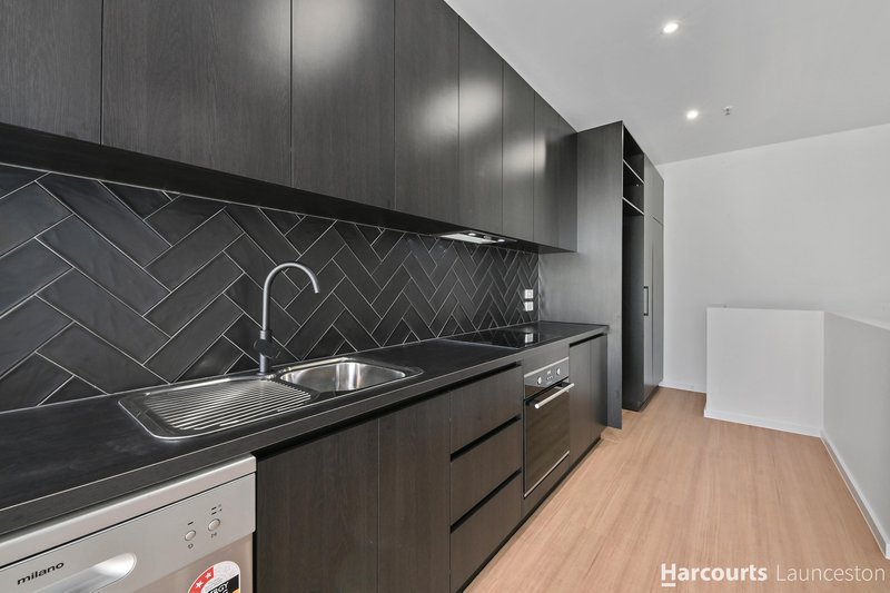 Photo - 202/73-75 St John Street, Launceston TAS 7250 - Image 6