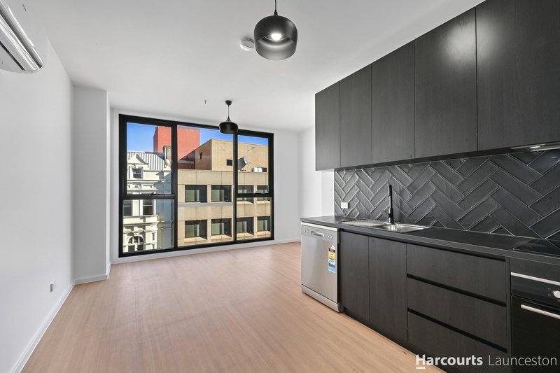 Photo - 202/73-75 St John Street, Launceston TAS 7250 - Image 7