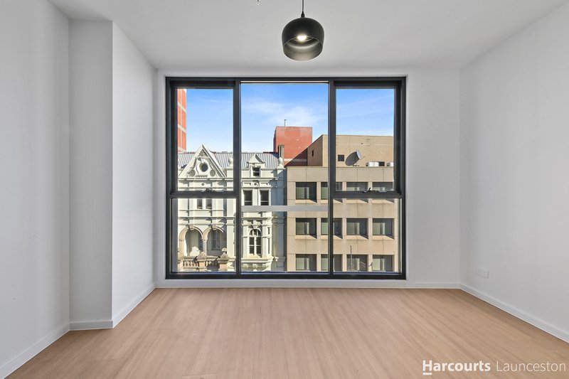 Photo - 202/73-75 St John Street, Launceston TAS 7250 - Image 8