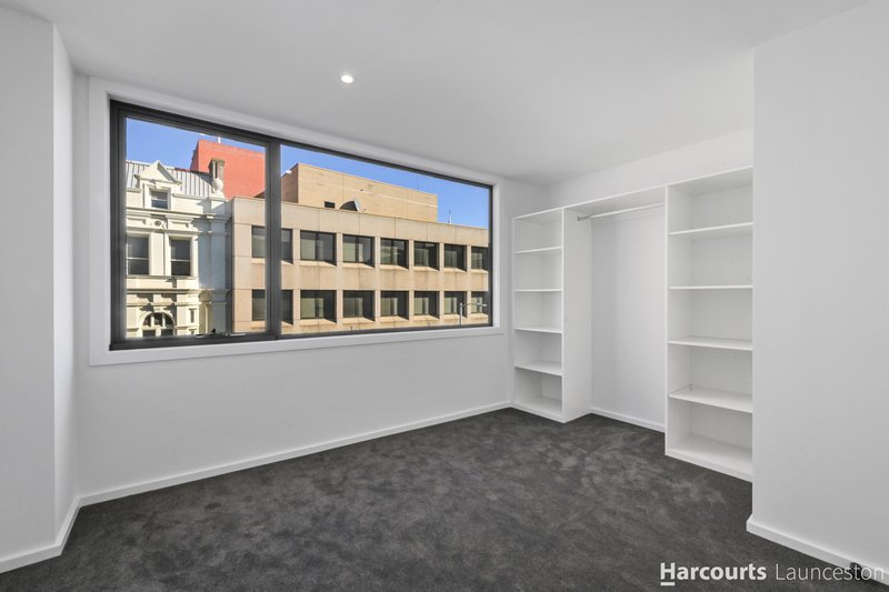 Photo - 202/73-75 St John Street, Launceston TAS 7250 - Image 9