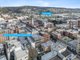 Photo - 202/73-75 St John Street, Launceston TAS 7250 - Image 17