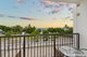 Photo - 202/75 The Strand , North Ward QLD 4810 - Image 2