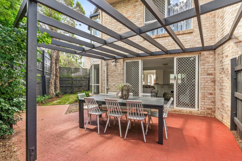 20/279 Mackenzie Street, Centenary Heights QLD 4350