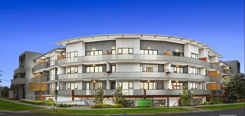 Photo - 202/79 Merton Street, Altona Meadows VIC 3028 - Image 1