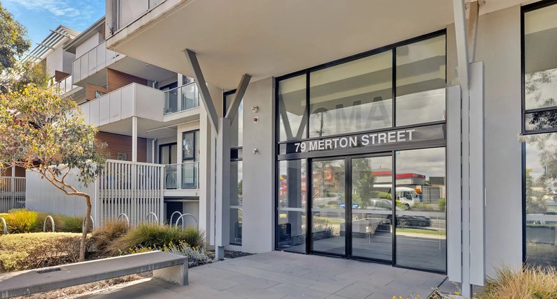 Photo - 202/79 Merton Street, Altona Meadows VIC 3028 - Image 2