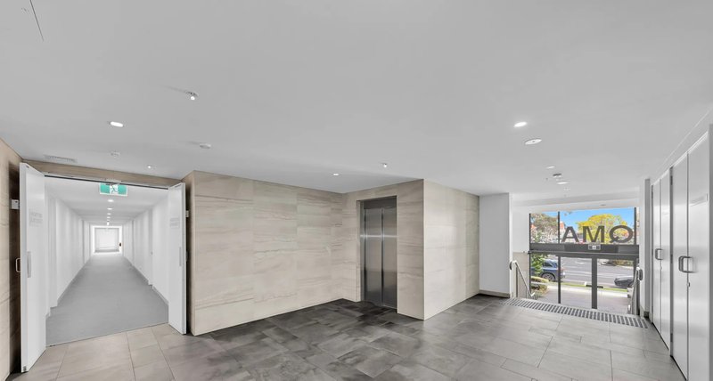 Photo - 202/79 Merton Street, Altona Meadows VIC 3028 - Image 3
