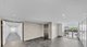 Photo - 202/79 Merton Street, Altona Meadows VIC 3028 - Image 3