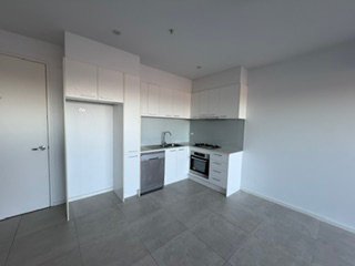 Photo - 202/79 Merton Street, Altona Meadows VIC 3028 - Image 5