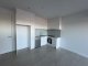 Photo - 202/79 Merton Street, Altona Meadows VIC 3028 - Image 5