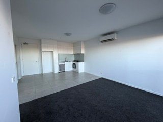 Photo - 202/79 Merton Street, Altona Meadows VIC 3028 - Image 6
