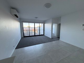 Photo - 202/79 Merton Street, Altona Meadows VIC 3028 - Image 7