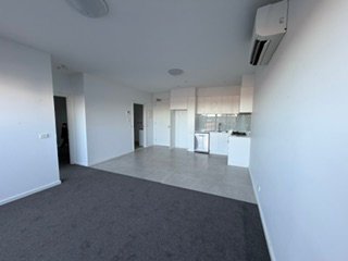 Photo - 202/79 Merton Street, Altona Meadows VIC 3028 - Image 8