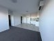 Photo - 202/79 Merton Street, Altona Meadows VIC 3028 - Image 8