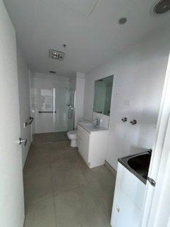 Photo - 202/79 Merton Street, Altona Meadows VIC 3028 - Image 9
