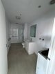 Photo - 202/79 Merton Street, Altona Meadows VIC 3028 - Image 9