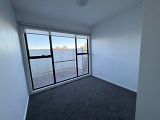 Photo - 202/79 Merton Street, Altona Meadows VIC 3028 - Image 10