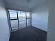 Photo - 202/79 Merton Street, Altona Meadows VIC 3028 - Image 10