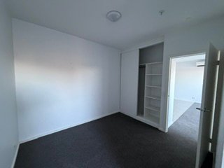 Photo - 202/79 Merton Street, Altona Meadows VIC 3028 - Image 11