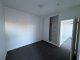 Photo - 202/79 Merton Street, Altona Meadows VIC 3028 - Image 11