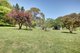 Photo - 2028 Greenhill Road, Carey Gully SA 5144 - Image 17