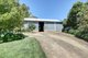 Photo - 2028 Greenhill Road, Carey Gully SA 5144 - Image 20