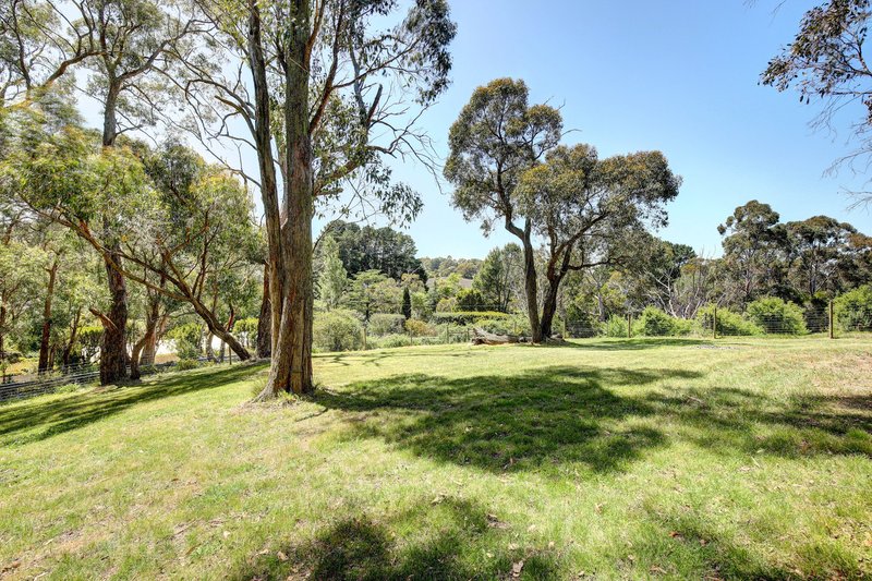 Photo - 2028 Greenhill Road, Carey Gully SA 5144 - Image 22