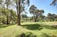 Photo - 2028 Greenhill Road, Carey Gully SA 5144 - Image 22