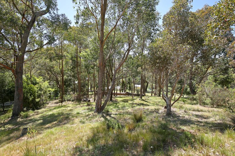 Photo - 2028 Greenhill Road, Carey Gully SA 5144 - Image 23