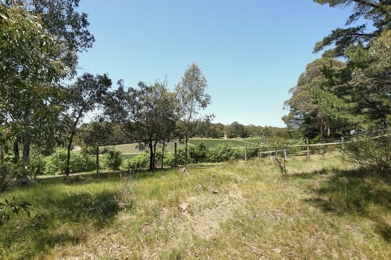 Photo - 2028 Greenhill Road, Carey Gully SA 5144 - Image 24