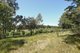 Photo - 2028 Greenhill Road, Carey Gully SA 5144 - Image 24