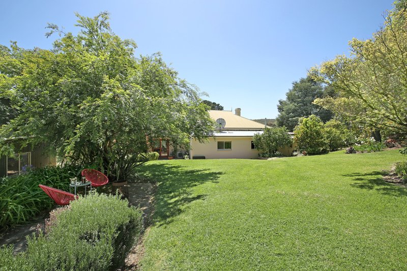 Photo - 2028 Greenhill Road, Carey Gully SA 5144 - Image 26