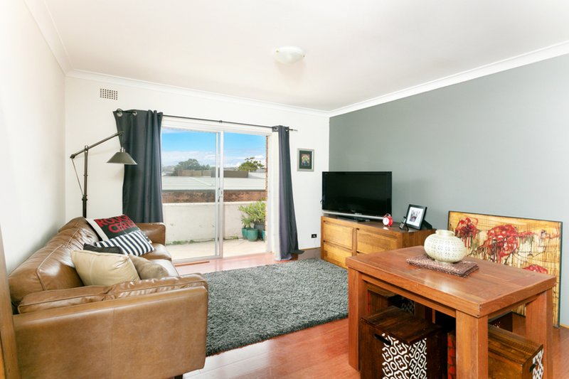 20/28 Howard Avenue, Dee Why NSW 2099