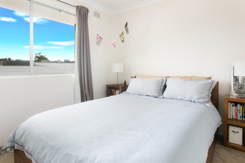 Photo - 20/28 Howard Avenue, Dee Why NSW 2099 - Image 3