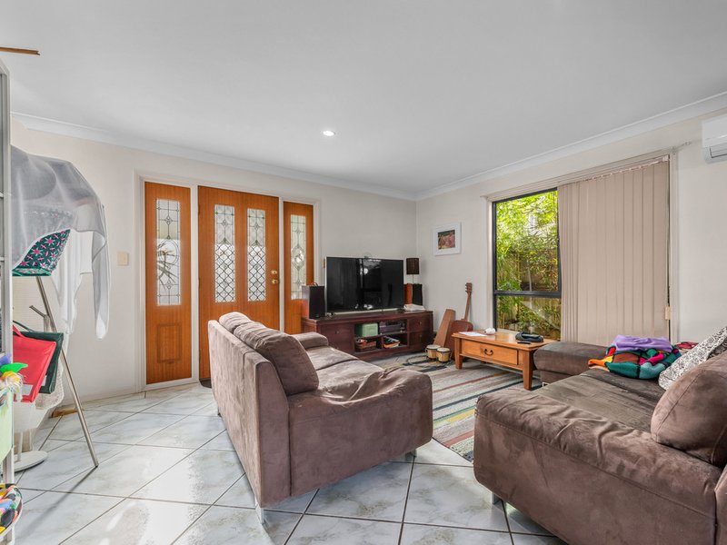 Photo - 20/28 Keona Road, Mcdowall QLD 4053 - Image 5