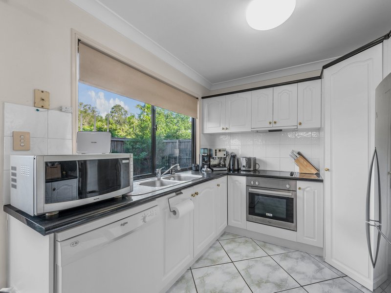 Photo - 20/28 Keona Road, Mcdowall QLD 4053 - Image 7