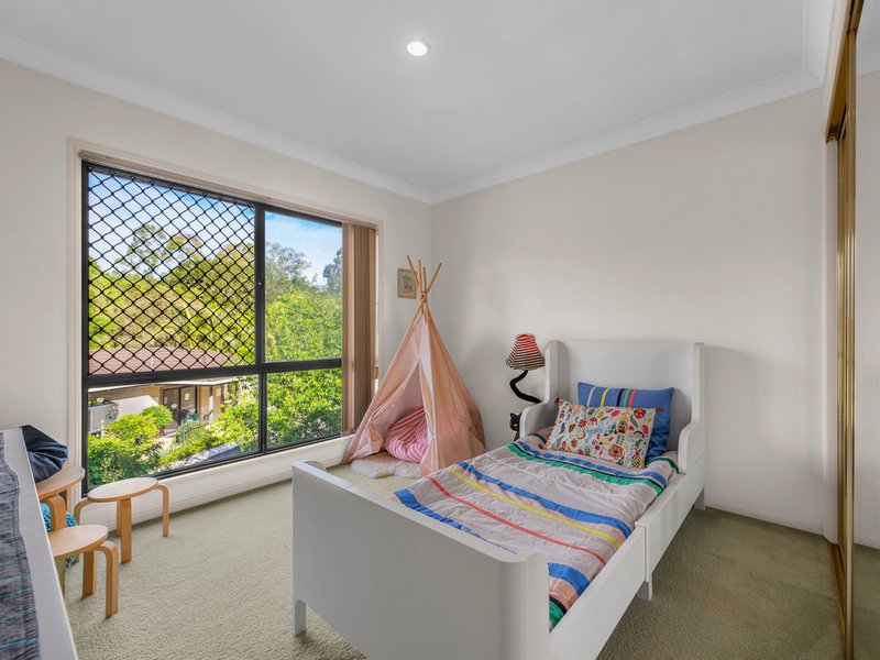 Photo - 20/28 Keona Road, Mcdowall QLD 4053 - Image 12