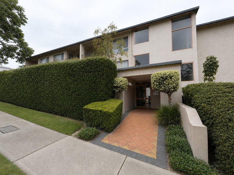 Photo - 20/28 Onslow Street, South Perth WA 6151 - Image 1