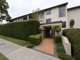 Photo - 20/28 Onslow Street, South Perth WA 6151 - Image 1