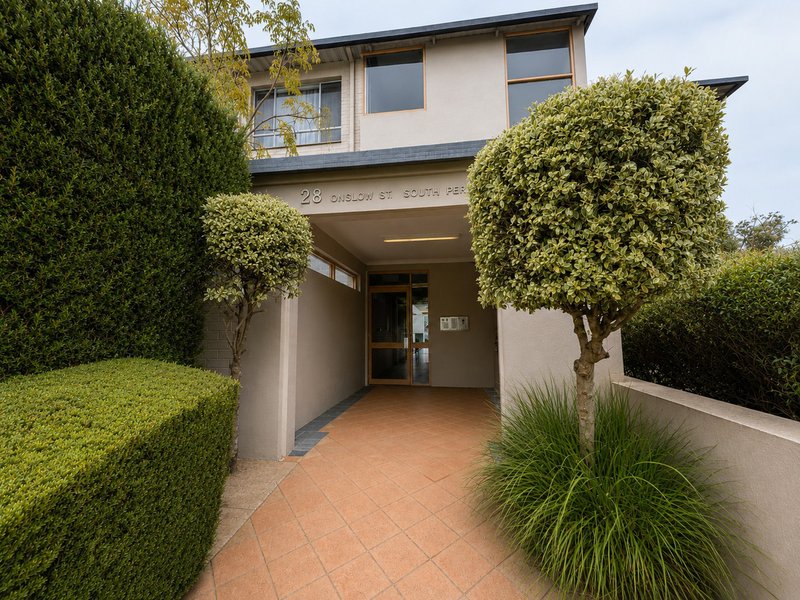 Photo - 20/28 Onslow Street, South Perth WA 6151 - Image 2