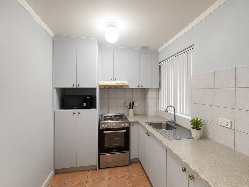 Photo - 20/28 Onslow Street, South Perth WA 6151 - Image 3