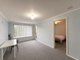 Photo - 20/28 Onslow Street, South Perth WA 6151 - Image 4