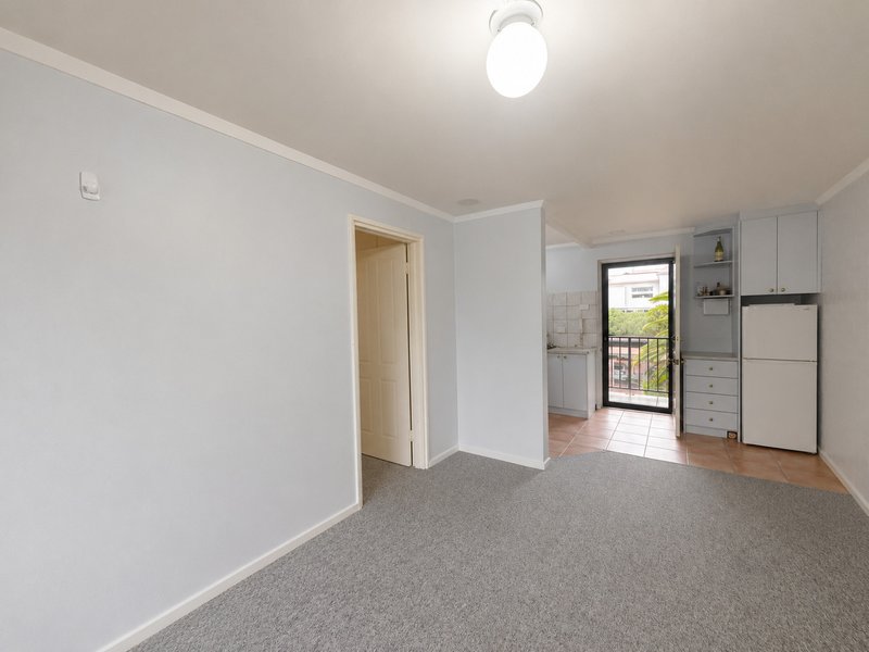 Photo - 20/28 Onslow Street, South Perth WA 6151 - Image 5
