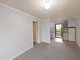 Photo - 20/28 Onslow Street, South Perth WA 6151 - Image 5