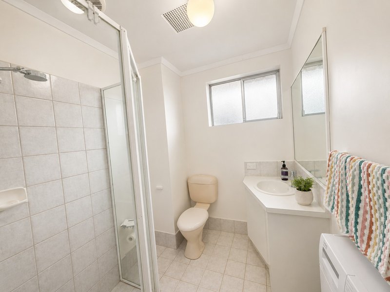 Photo - 20/28 Onslow Street, South Perth WA 6151 - Image 6