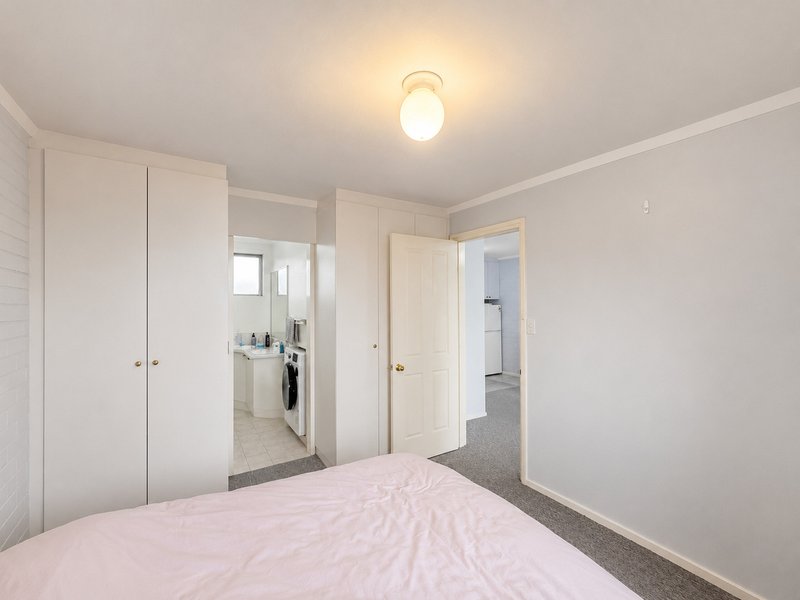 Photo - 20/28 Onslow Street, South Perth WA 6151 - Image 7