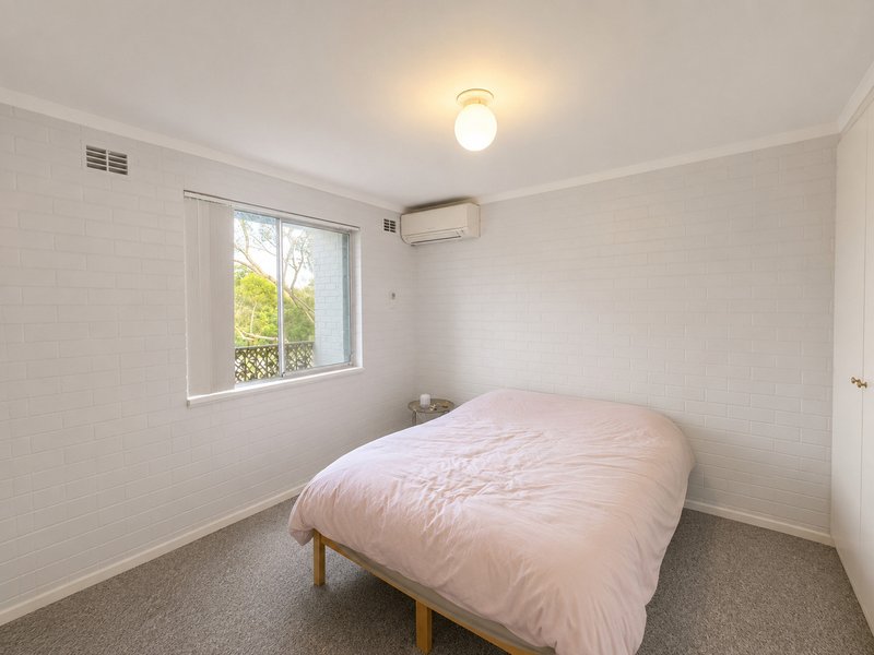 Photo - 20/28 Onslow Street, South Perth WA 6151 - Image 8