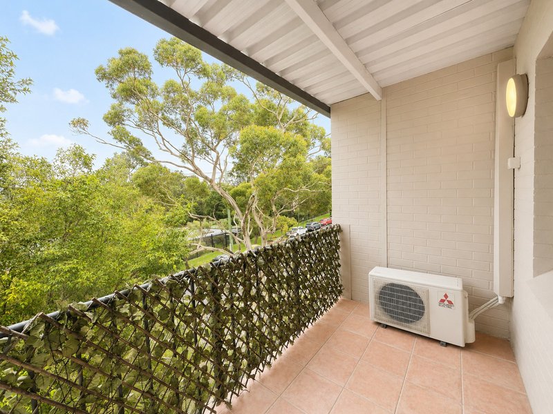 Photo - 20/28 Onslow Street, South Perth WA 6151 - Image 9