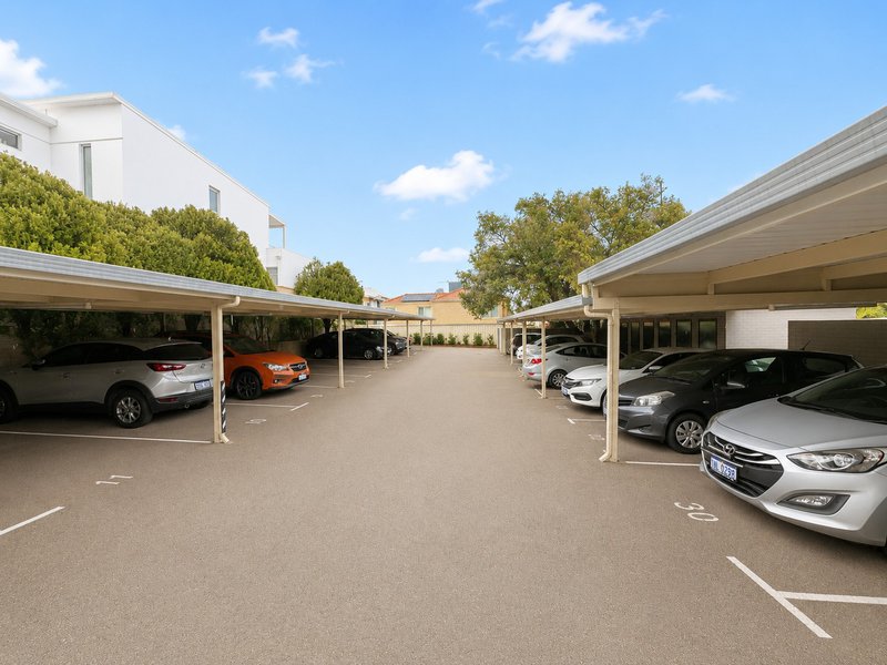 Photo - 20/28 Onslow Street, South Perth WA 6151 - Image 10