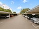 Photo - 20/28 Onslow Street, South Perth WA 6151 - Image 10
